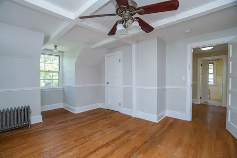 35 Bronson Ter, Springfield, MA 01108 photo 32