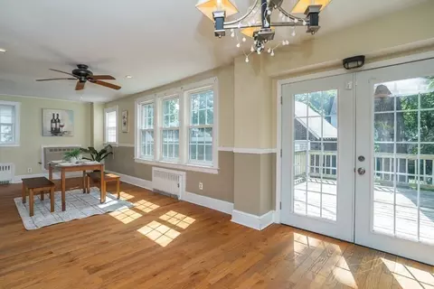 35 Bronson Ter, Springfield, MA 01108 photo 11
