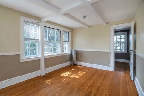 35 Bronson Ter, Springfield, MA 01108 photo 28