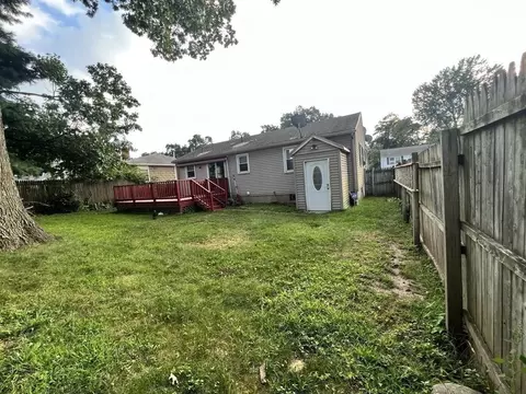 35 Gladstone St, Springfield, MA 01109 photo 14