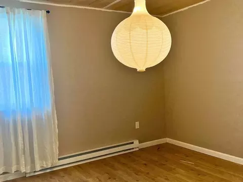 35 Gladstone St, Springfield, MA 01109 photo 12