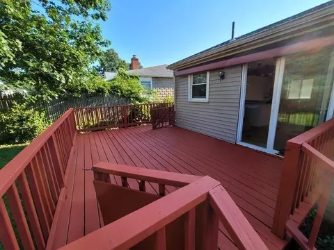 35 Gladstone St, Springfield, MA 01109 photo 15
