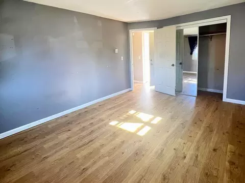 35 Gladstone St, Springfield, MA 01109 photo 10