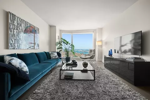 240 Devonshire St #5903, Boston, MA 02110