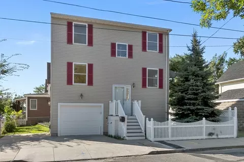 24 Norton St, Lynn, MA 01905