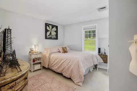 155 Whiting St, Hingham, MA 02043 photo 16