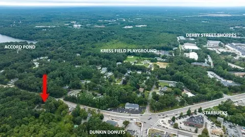 155 Whiting St, Hingham, MA 02043 photo 28
