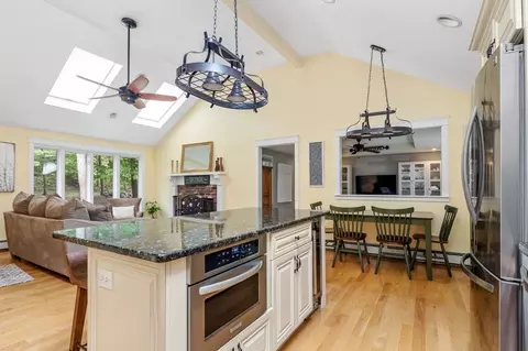 155 Whiting St, Hingham, MA 02043 photo 6