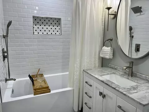 155 Whiting St, Hingham, MA 02043 photo 18