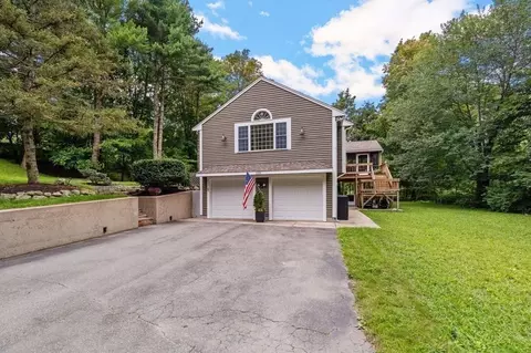 155 Whiting St, Hingham, MA 02043 photo 27