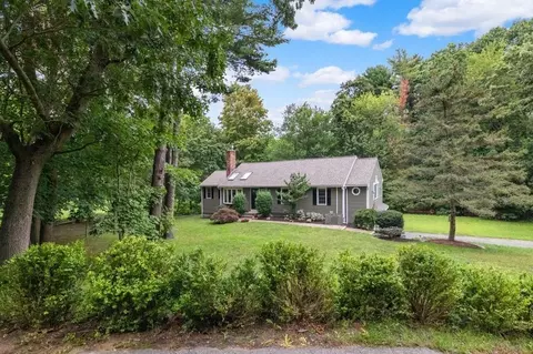 155 Whiting St, Hingham, MA 02043 photo 2
