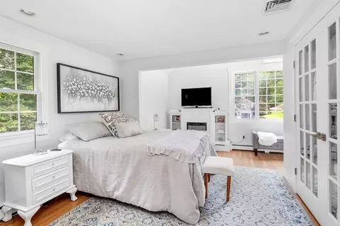 155 Whiting St, Hingham, MA 02043 photo 11