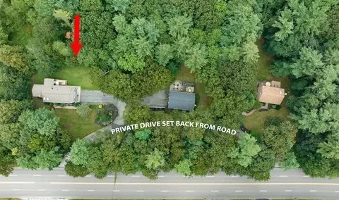 155 Whiting St, Hingham, MA 02043 photo 3