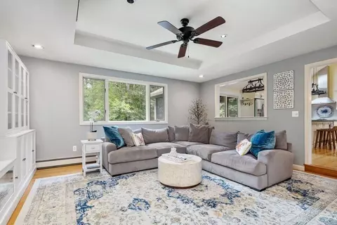 155 Whiting St, Hingham, MA 02043 photo 9