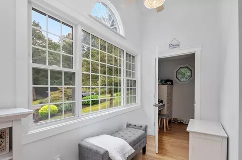 155 Whiting St, Hingham, MA 02043 photo 13