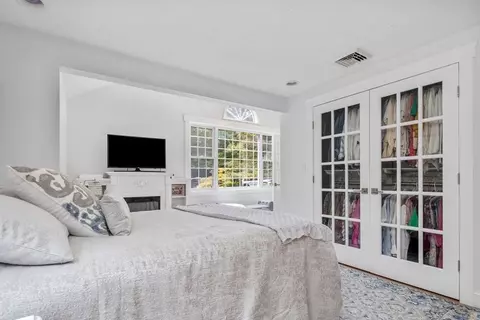 155 Whiting St, Hingham, MA 02043 photo 12