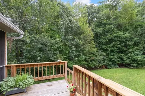 155 Whiting St, Hingham, MA 02043 photo 24