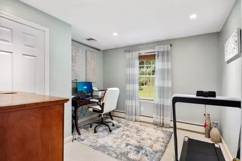 155 Whiting St, Hingham, MA 02043 photo 19