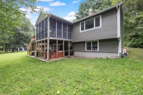155 Whiting St, Hingham, MA 02043 photo 26
