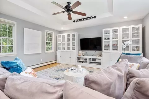 155 Whiting St, Hingham, MA 02043 photo 10