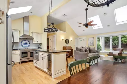 155 Whiting St, Hingham, MA 02043 photo 7