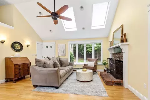 155 Whiting St, Hingham, MA 02043 photo 8