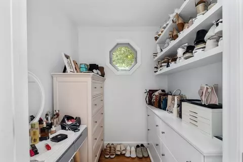 155 Whiting St, Hingham, MA 02043 photo 14