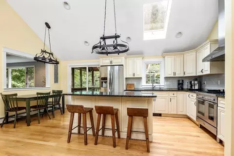 155 Whiting St, Hingham, MA 02043 photo 5