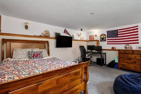 155 Whiting St, Hingham, MA 02043 photo 22