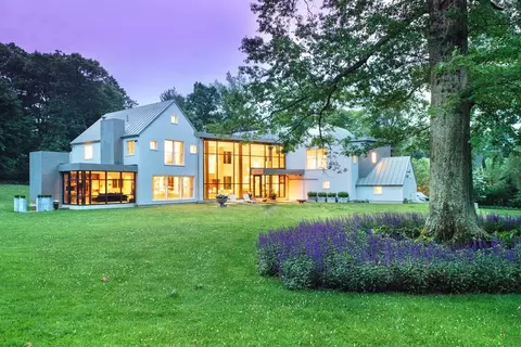 275 Somerset St, Belmont, MA 02478