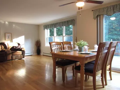 249 Ames Way, Barnstable, MA 02632 photo 15