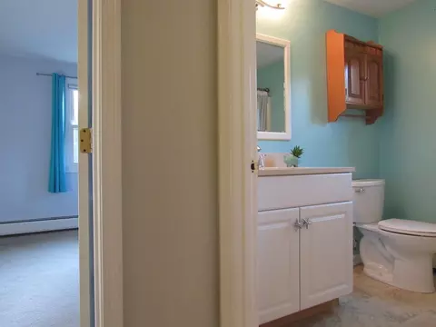 249 Ames Way, Barnstable, MA 02632 photo 33