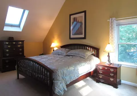 249 Ames Way, Barnstable, MA 02632 photo 20