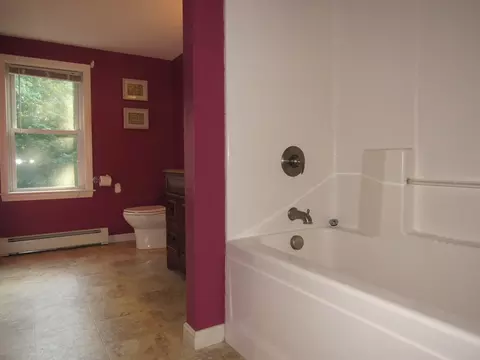 249 Ames Way, Barnstable, MA 02632 photo 26