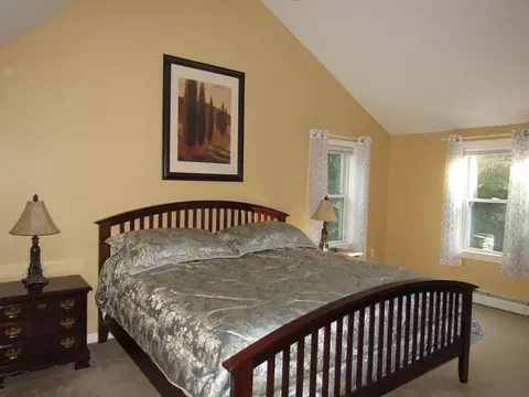 249 Ames Way, Barnstable, MA 02632 photo 21