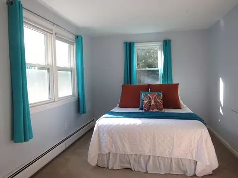 249 Ames Way, Barnstable, MA 02632 photo 30