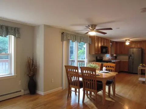 249 Ames Way, Barnstable, MA 02632 photo 13