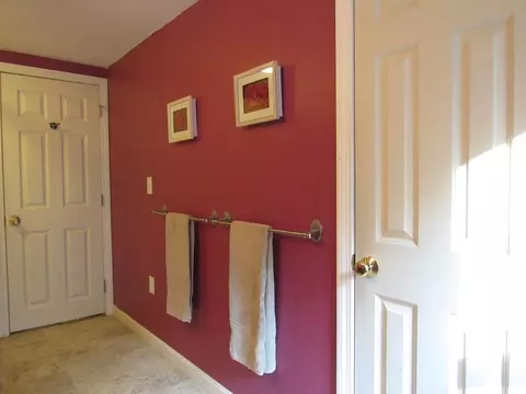 249 Ames Way, Barnstable, MA 02632 photo 28