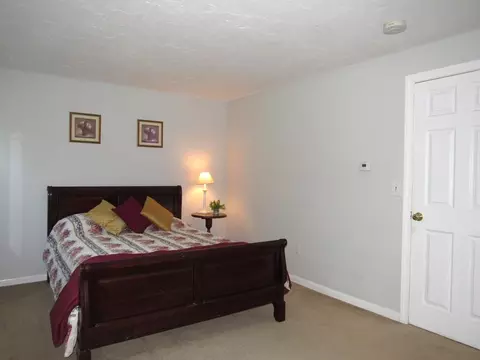 249 Ames Way, Barnstable, MA 02632 photo 37