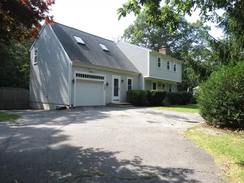 249 Ames Way, Barnstable, MA 02632 photo 39