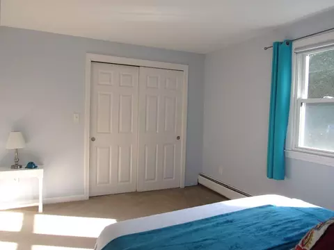 249 Ames Way, Barnstable, MA 02632 photo 32