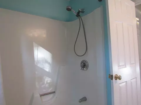 249 Ames Way, Barnstable, MA 02632 photo 36