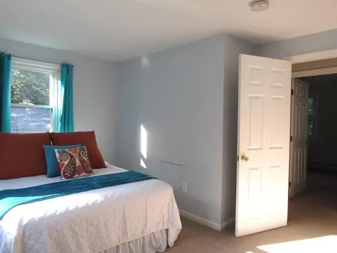 249 Ames Way, Barnstable, MA 02632 photo 31