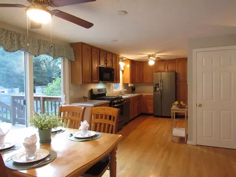 249 Ames Way, Barnstable, MA 02632 photo 11