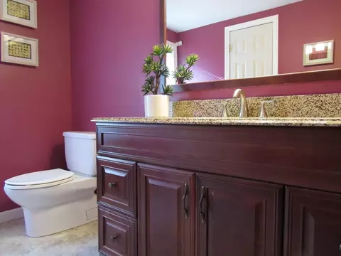 249 Ames Way, Barnstable, MA 02632 photo 25