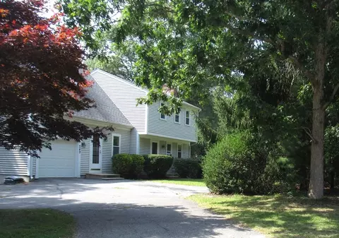 249 Ames Way, Barnstable, MA 02632 photo 2