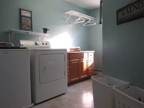 249 Ames Way, Barnstable, MA 02632 photo 29