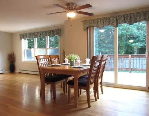 249 Ames Way, Barnstable, MA 02632 photo 14
