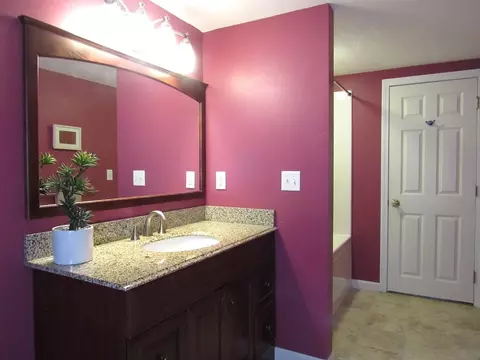 249 Ames Way, Barnstable, MA 02632 photo 27