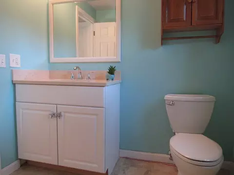 249 Ames Way, Barnstable, MA 02632 photo 35